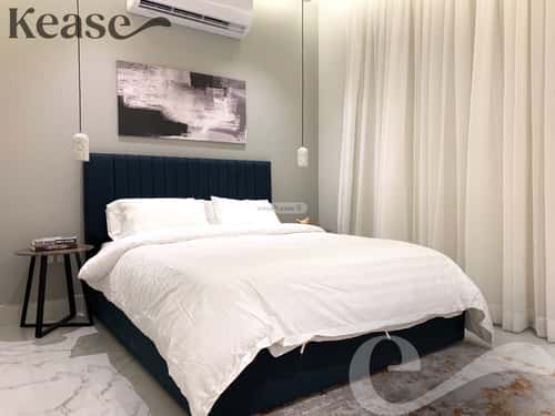 شقة ب 3 غرف الغدير، شمال الرياض، الرياض