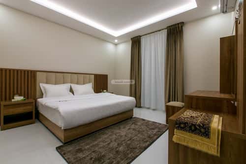Apartment with 64 Bedrooms Al Rawabe, South Jeddah, Jeddah