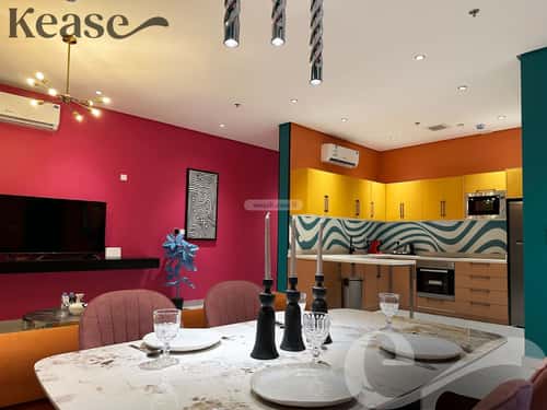 Apartment with 3 Bedrooms Al-Malqa, North Riyadh, Riyadh
