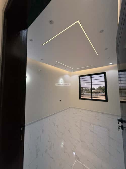 Villa 292 SQM facing North on 20m width street المعترض، الطائف