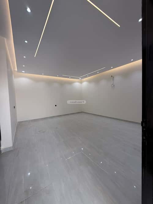 Villa 292 SQM facing North on 20m width street المعترض، الطائف