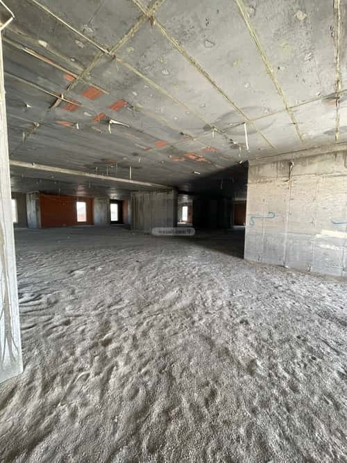 Tower for Rent Al Safa, North Jeddah, Jeddah