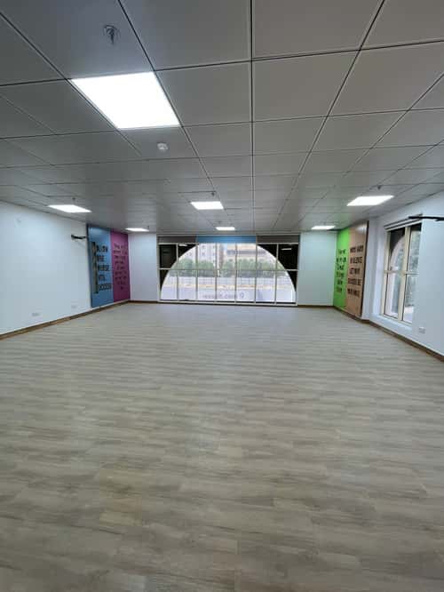 برج للإيجار الصفاء، شمال جدة، جدة