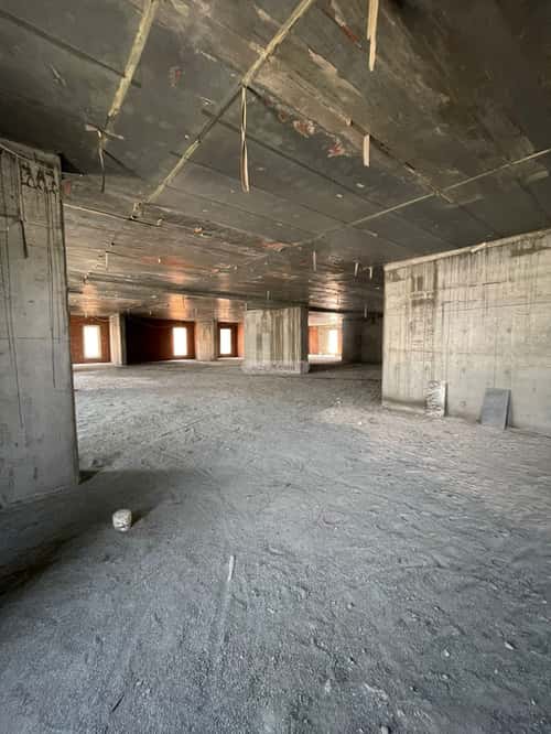 Tower for Rent Al Safa, North Jeddah, Jeddah