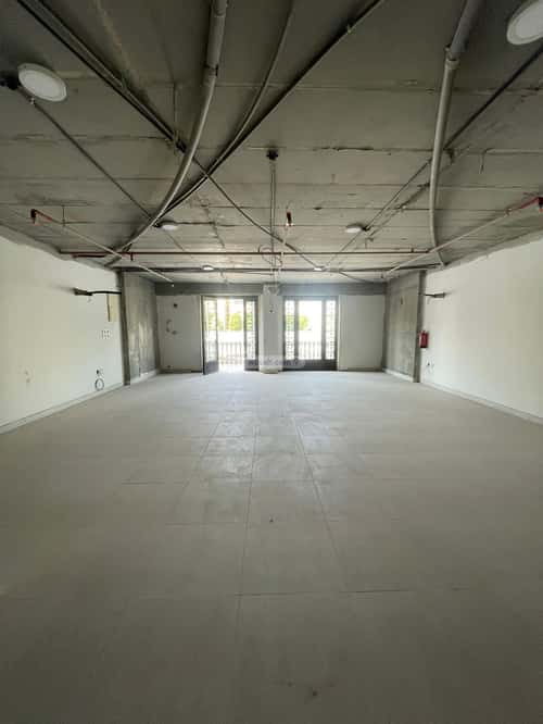 Tower for Rent Al Safa, North Jeddah, Jeddah