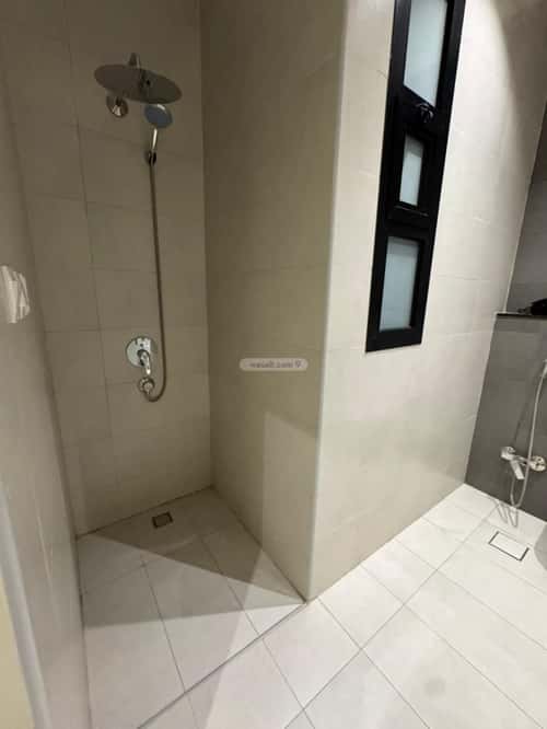 Apartment with 3 Bedrooms Al-Arid, North Riyadh, Riyadh
