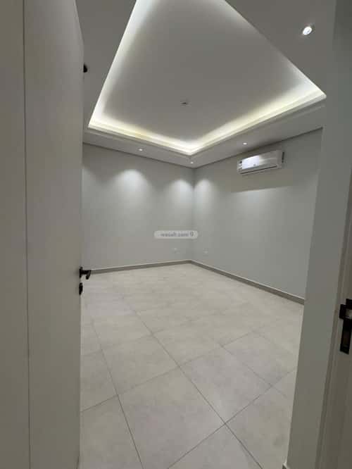 Apartment with 3 Bedrooms Al-Arid, North Riyadh, Riyadh