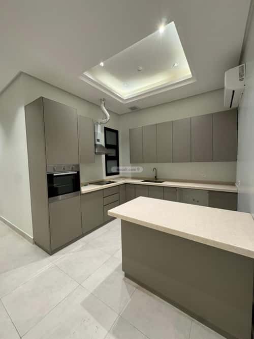 شقة ب 3 غرف العارض، شمال الرياض، الرياض