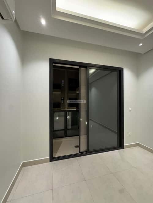 شقة ب 3 غرف العارض، شمال الرياض، الرياض