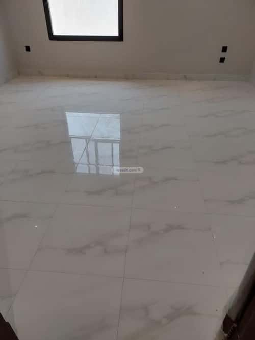 Apartment with 3 Bedrooms Okaz, South Riyadh, Riyadh