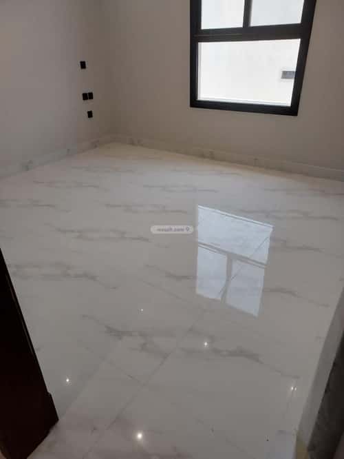 شقة ب 3 غرف عكاظ، جنوب الرياض، الرياض