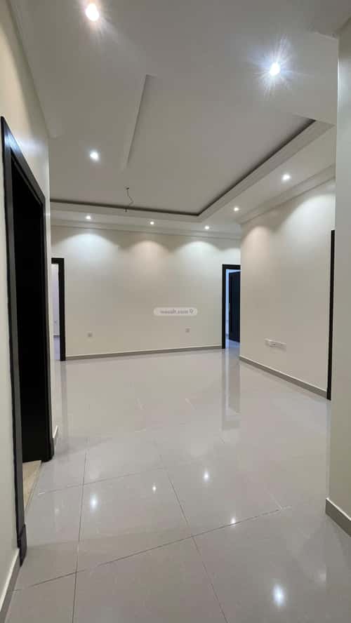 Apartment with 4 Bedrooms Al Rabbwah, North Jeddah, Jeddah