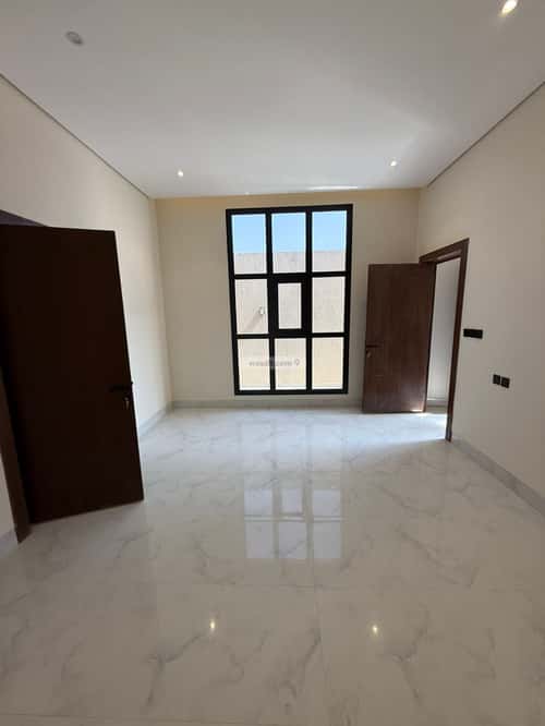 Floor 176.65 SQM with 4 Bedrooms Al-Janadriyah, East Riyadh, Riyadh