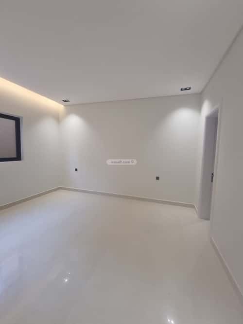 Floor 173 SQM with 6 Bedrooms Az-Zahra, West Riyadh, Riyadh