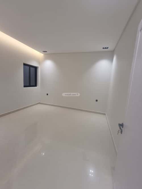 Floor 173 SQM with 6 Bedrooms Az-Zahra, West Riyadh, Riyadh