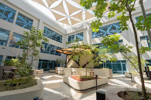 مكتب للإيجار السويدي، غرب الرياض، الرياض