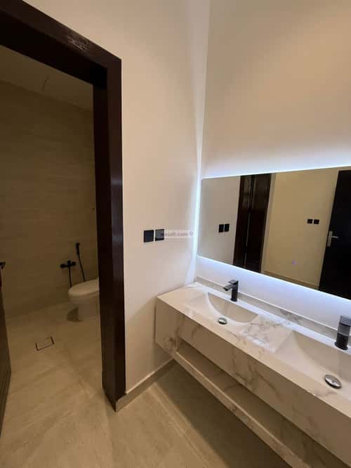 دور 169.54 متر مربع ب 5 غرف المعيزيلة، شرق الرياض، الرياض