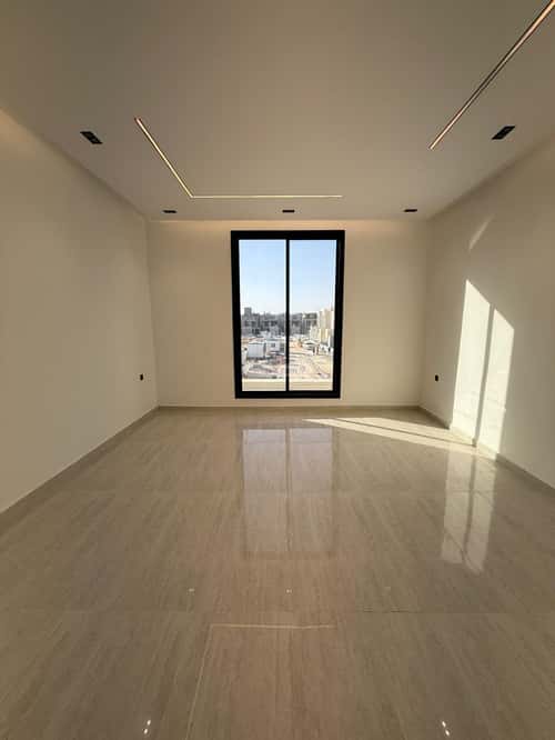 Floor 169.54 SQM with 5 Bedrooms Al-Maizaliyah, East Riyadh, Riyadh