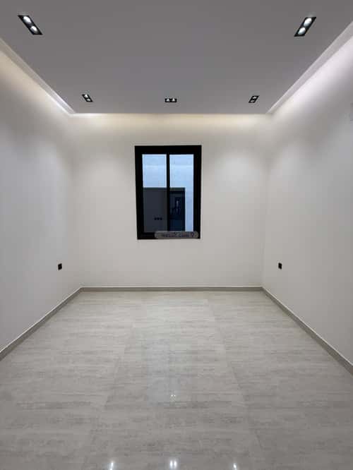 Floor 169.54 SQM with 5 Bedrooms Al-Maizaliyah, East Riyadh, Riyadh