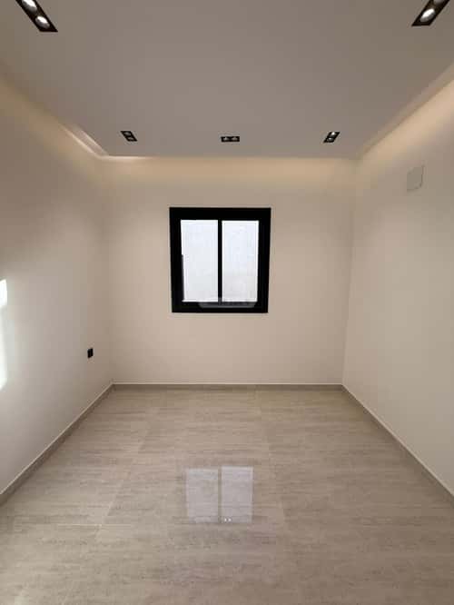 Apartment with 4 Bedrooms Al-Maizaliyah, East Riyadh, Riyadh