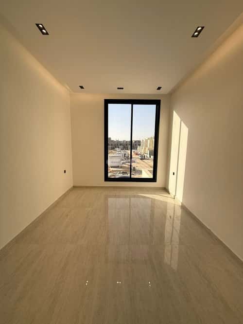 شقة ب 4 غرف المعيزيلة، شرق الرياض، الرياض