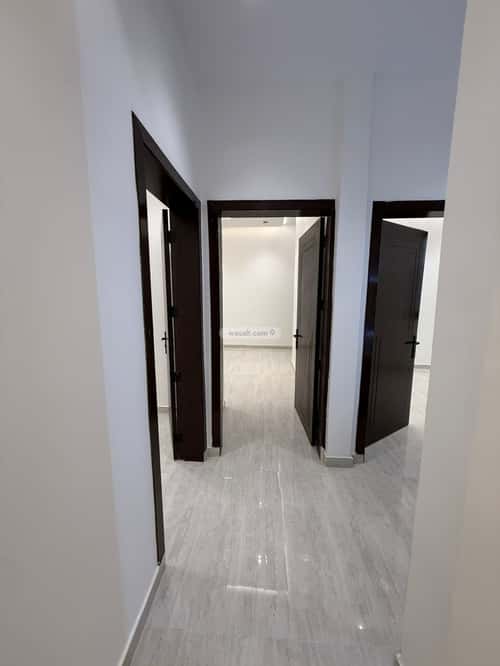 Apartment with 4 Bedrooms Al-Maizaliyah, East Riyadh, Riyadh