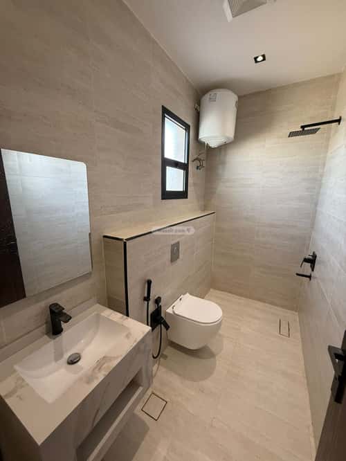 شقة ب 4 غرف المعيزيلة، شرق الرياض، الرياض