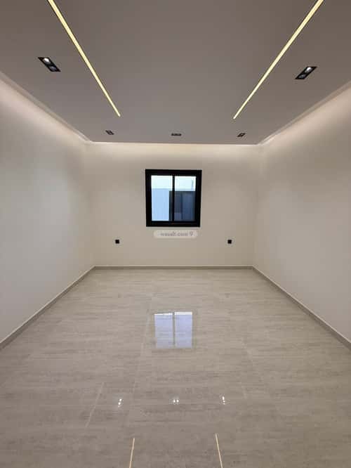 Apartment with 4 Bedrooms Al-Maizaliyah, East Riyadh, Riyadh