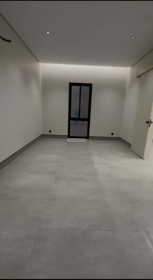 Apartment with 3 Bedrooms Ar-Rimal, East Riyadh, Riyadh