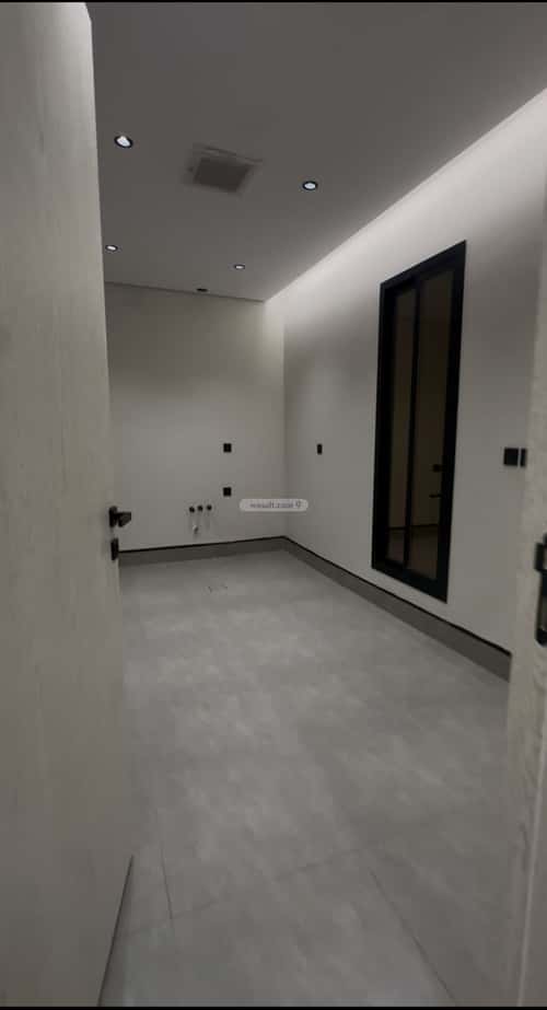 Apartment with 3 Bedrooms Ar-Rimal, East Riyadh, Riyadh