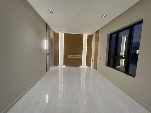 دور 175.58 متر مربع ب 6 غرف المحمدية 3، جازان