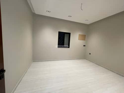 دور 175.58 متر مربع ب 6 غرف المحمدية 3، جازان