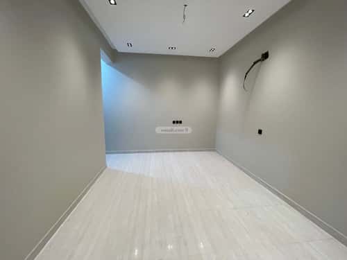 دور 175.58 متر مربع ب 6 غرف المحمدية 3، جازان