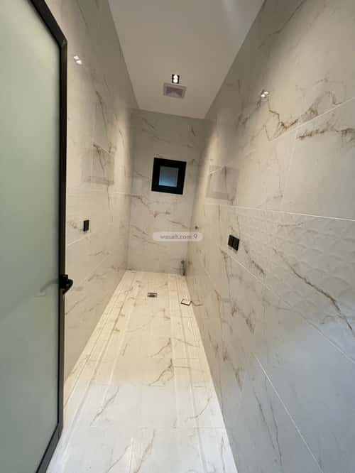 Floor 175.58 SQM with 6 Bedrooms Al Mohammadiyah 3, Jazan