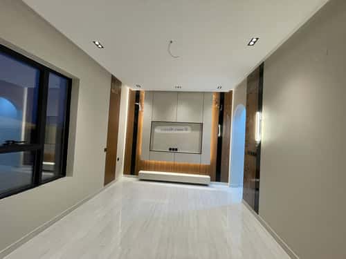 دور 175.58 متر مربع ب 6 غرف المحمدية 3، جازان