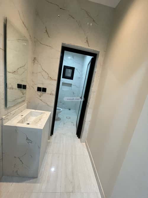 دور 175.58 متر مربع ب 6 غرف المحمدية 3، جازان