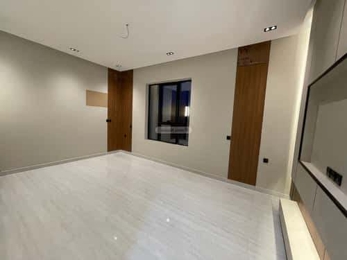 Floor 175.58 SQM with 6 Bedrooms Al Mohammadiyah 3, Jazan