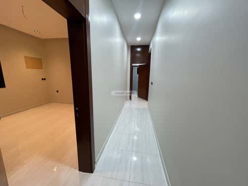 دور 175.58 متر مربع ب 6 غرف المحمدية 3، جازان