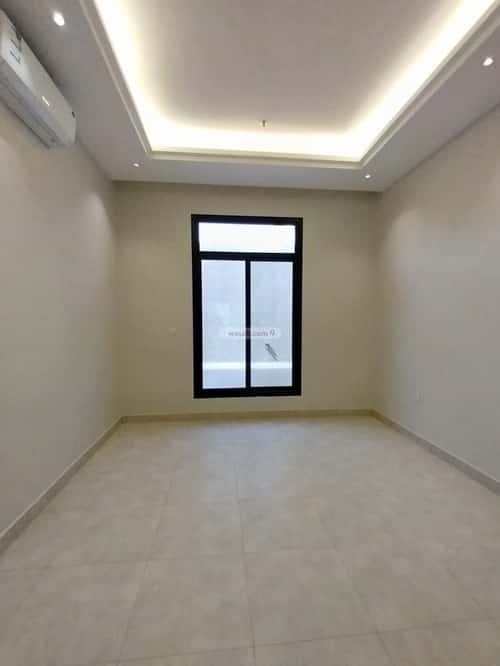 شقة ب 3 غرف العارض، شمال الرياض، الرياض