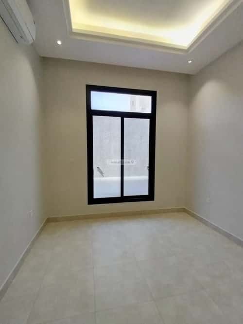 Apartment with 3 Bedrooms Al-Arid, North Riyadh, Riyadh