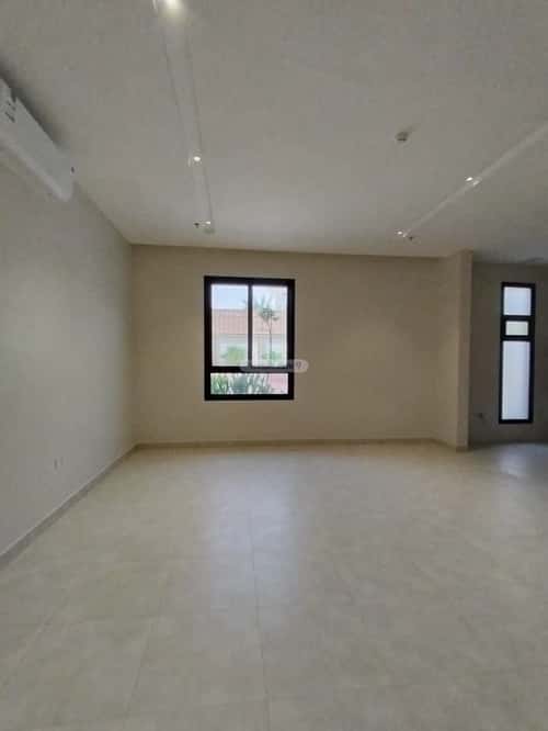 Apartment with 3 Bedrooms Al-Arid, North Riyadh, Riyadh