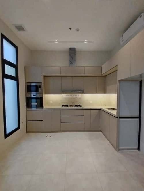 Apartment with 3 Bedrooms Al-Arid, North Riyadh, Riyadh
