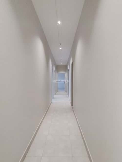 شقة ب 3 غرف العارض، شمال الرياض، الرياض