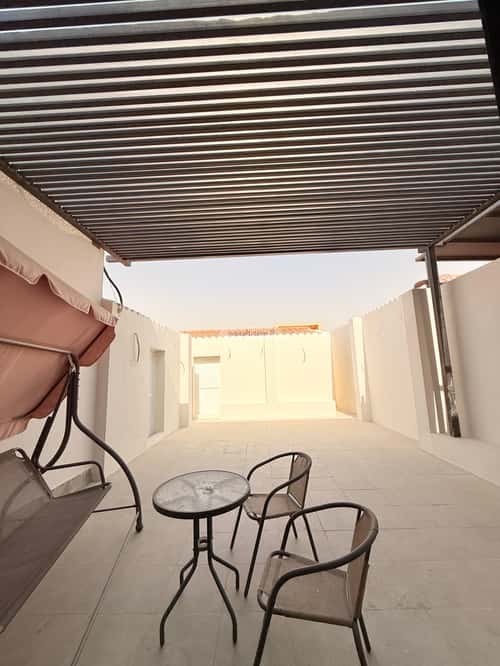 Apartment with 3 Bedrooms Al-Malqa, North Riyadh, Riyadh