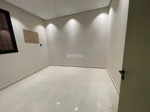 شقة ب 5 غرف المحمدية 3، جازان