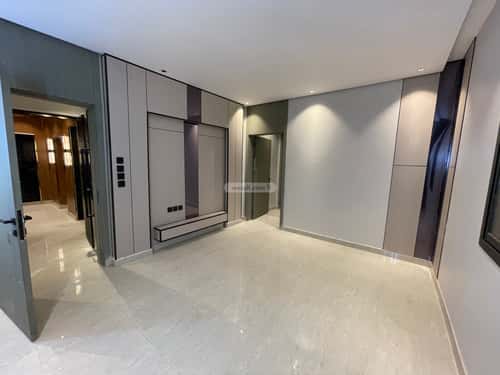Apartment with 5 Bedrooms Al Mohammadiyah 3, Jazan