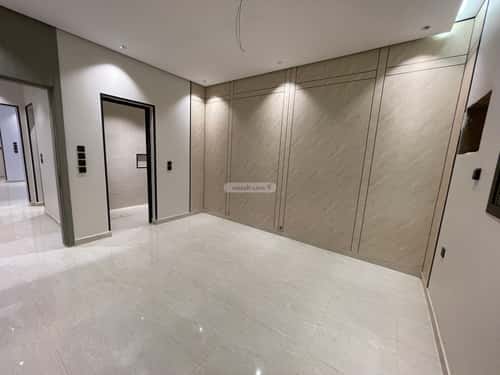 Apartment with 5 Bedrooms Al Mohammadiyah 3, Jazan