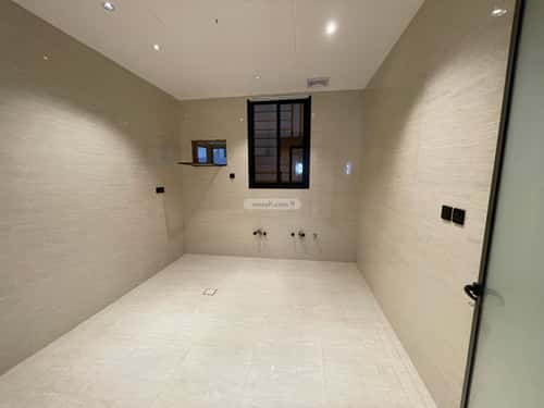 شقة ب 5 غرف المحمدية 3، جازان