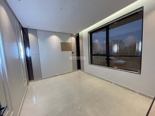 Apartment with 5 Bedrooms Al Mohammadiyah 3, Jazan