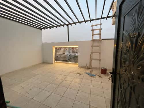 Apartment with 5 Bedrooms Al Mohammadiyah 3, Jazan